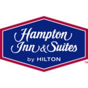Hampton Inn & Suites Tallahassee I-10-Thomasville Rd - 20.04.17