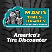 Mavis Tires & Brakes - 14.07.20
