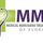 Medical Marijuana Treatment Clinics of Florida - 15.01.19