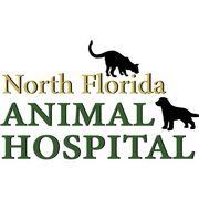 North Florida Animal Hospital - 09.10.19