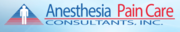 Anesthesia Pain Care Consultants: Javier Vilasuso, MD - 13.02.24