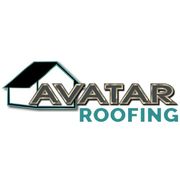 Avatar Roofng - 14.03.22