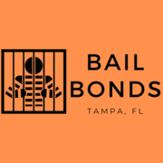 Bail Bonds Tampa FL - 14.09.22