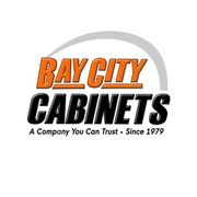 Bay City Cabinets - 16.11.20