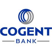 Cogent Bank Tampa Bay - 03.03.22