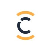 CoinFlip Bitcoin ATM - 22.06.21