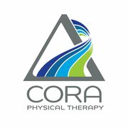 CORA Physical Therapy North Tampa - 27.09.18