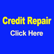 Credit Repair Services - 17.01.18