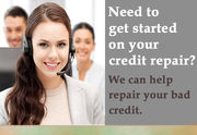 Credit Repair Services - 04.06.19