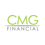 Dave Ansel - CMG Financial Mortgage Loan Officer NMLS# 15953 Photo