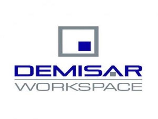 DemiSar Workspace - 13.02.22