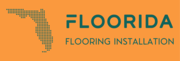 Floorida Flooring Installation - 28.11.19