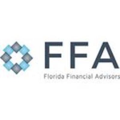 Florida Financial Advisors - 29.06.22