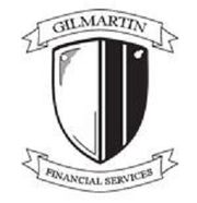 Gilmartin Financial Services - 04.01.18