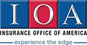 Insurance Office of America (IOA) - 09.11.19