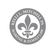 Kelli L. Mitchell PA - 31.01.19