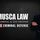 Musca Law Photo