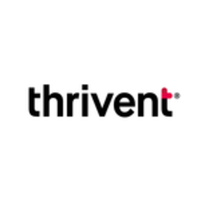 Pam Hansen - Thrivent - 01.06.20
