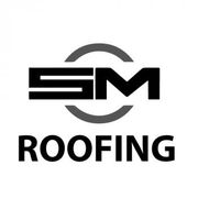 SCM Roofing, LLC - 02.06.20