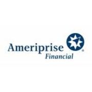Sean Stephenson - Associate Financial Advisor, Ameriprise Financial Services, LLC - 18.04.23