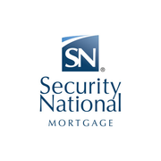 SecurityNational Mortgage Company - 20.04.22
