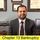 Tampa Bankruptcy Attorney - 03.10.17