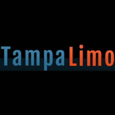 Tampa Limo - 28.03.19