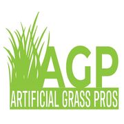 The Artificial Grass Pros - 19.01.24