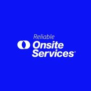 United Rentals - Reliable Onsite Services - 28.06.23