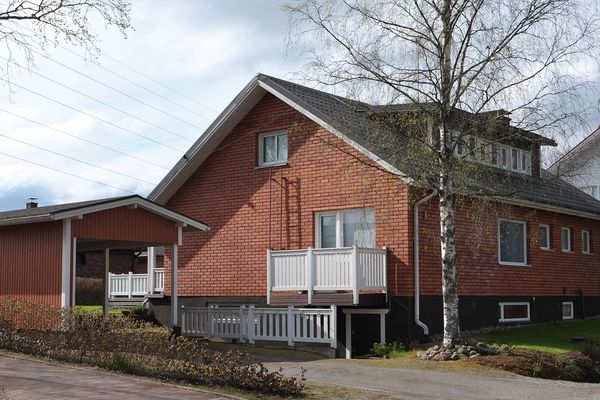 Vesitek Oy - 05.01.16