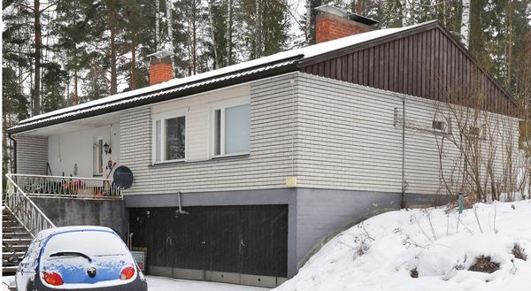 Vesitek Oy - 05.01.16