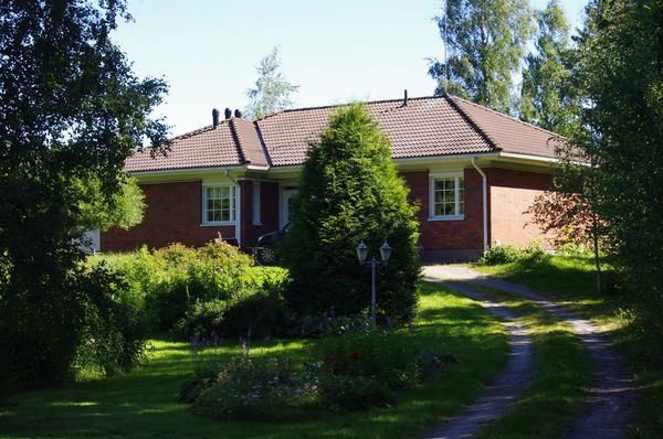 Vesitek Oy - 05.01.16