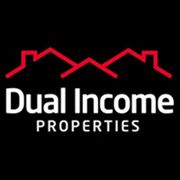 Dual Income Properties - 15.08.18