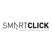 SmartClick - 08.04.20