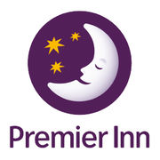 Premier Inn Taunton Central (North) hotel - 12.08.15