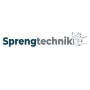 Sprengtechnik GmbH - Franz Portenkirchner - 15.02.23