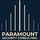 Paramount Security Consulting Photo