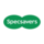 Specsavers Optometrists & Audiology - Watergardens Town Centre Photo