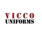 Vicco Uniforms - 15.12.19