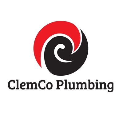 ClemCo Plumbing - 26.09.19