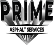 Prime Asphalt Services - 17.06.21
