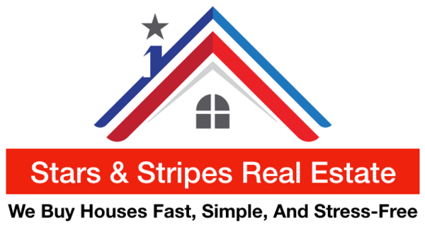 Stars and Stripes Real Estate - 11.11.21