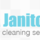 A&A JANITORIAL SERVICES Photo