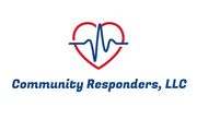 Community Responders LLC - 11.02.20