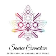 Source Connection Energy Healing and Wellness Studio - 17.02.23