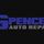 Spencer Auto Repair - 09.06.18