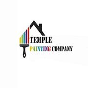 Temple Painting Company - 09.06.21