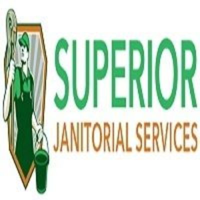 Superior Janitorial Solutions - 01.02.14