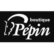 Boutique Equestre Pepin - 16.12.20