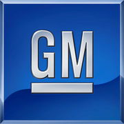 Grenier Chevrolet Buick GMC Inc. Photo